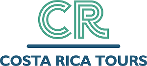 Ciosta Rica Tours Logo